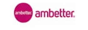 Ambetter