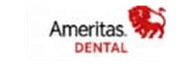Ameritas Dental