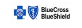 Blue Cross Blue Shield