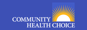 Community Health Choice
