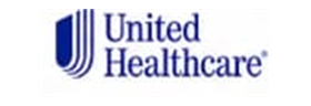 UnitedHealthcare