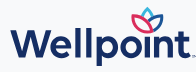 Wellpoint