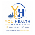 YouHealthGroup